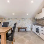 6 Bedroom Lovely In Ceranje Gornje Miranje