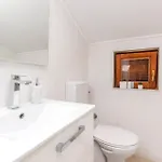 6 Bedroom Lovely In Ceranje Gornje