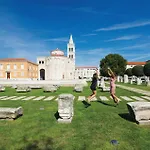 6 Bedroom Lovely In Ceranje Gornje Holiday home *