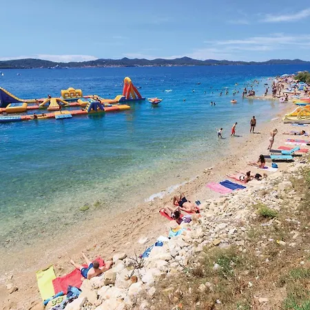 Beautiful In Ceranje Gornje